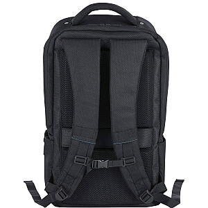 Boss CB BU10 Utility Gig Bag